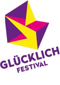 gluecklichfestival-luzern-flyer