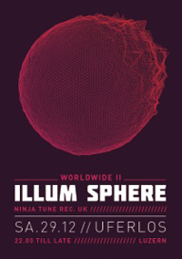 illum_sphere