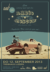 radio_moscow