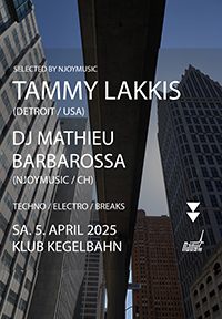 tammy_s